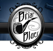 Briar Blues
