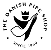 Danish Pipe