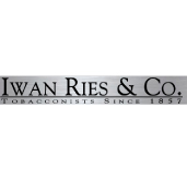 Iwanriesandco