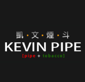 Kevinpipe