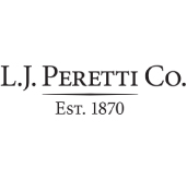 Logo Peretti