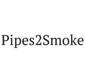 Pipes 2 Smoke