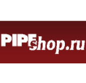 Pipeshop.ru