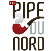 Pipedunord