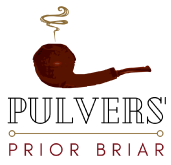 Pulvers