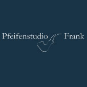 pfeifenstudio