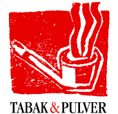 Tabak&pulver