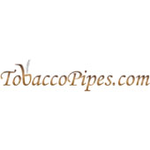 Tobaccopipes.com
